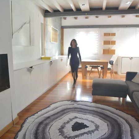 Arriaga 2 Apartment Marquina-Jemein Luaran gambar
