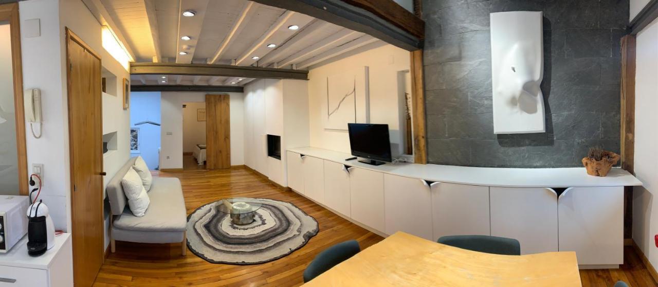 Arriaga 2 Apartment Marquina-Jemein Luaran gambar
