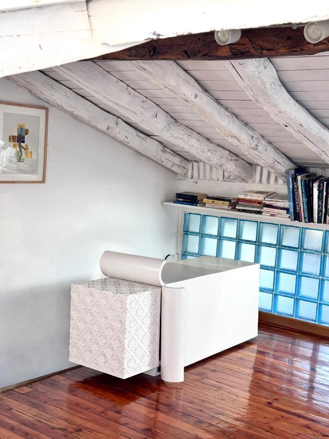 Arriaga 2 Apartment Marquina-Jemein Luaran gambar