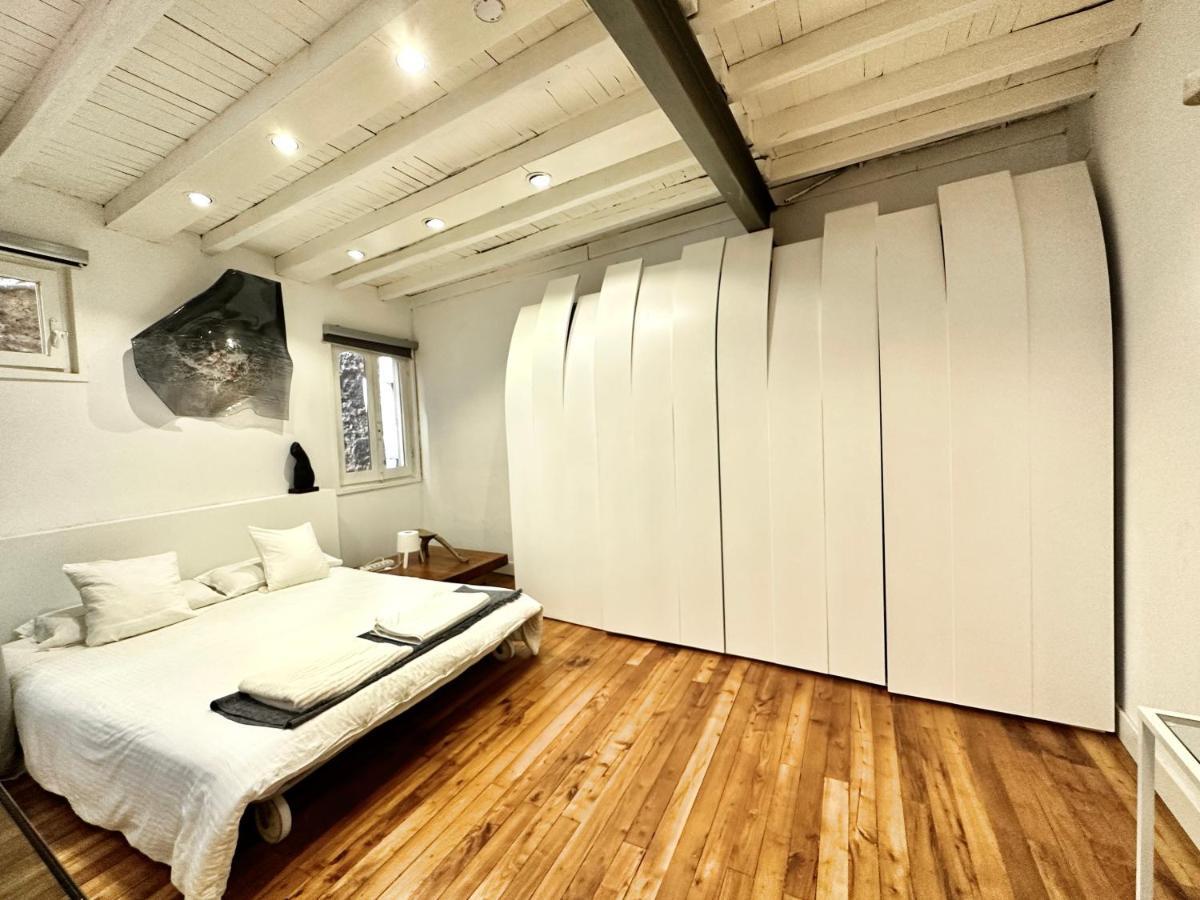 Arriaga 2 Apartment Marquina-Jemein Luaran gambar
