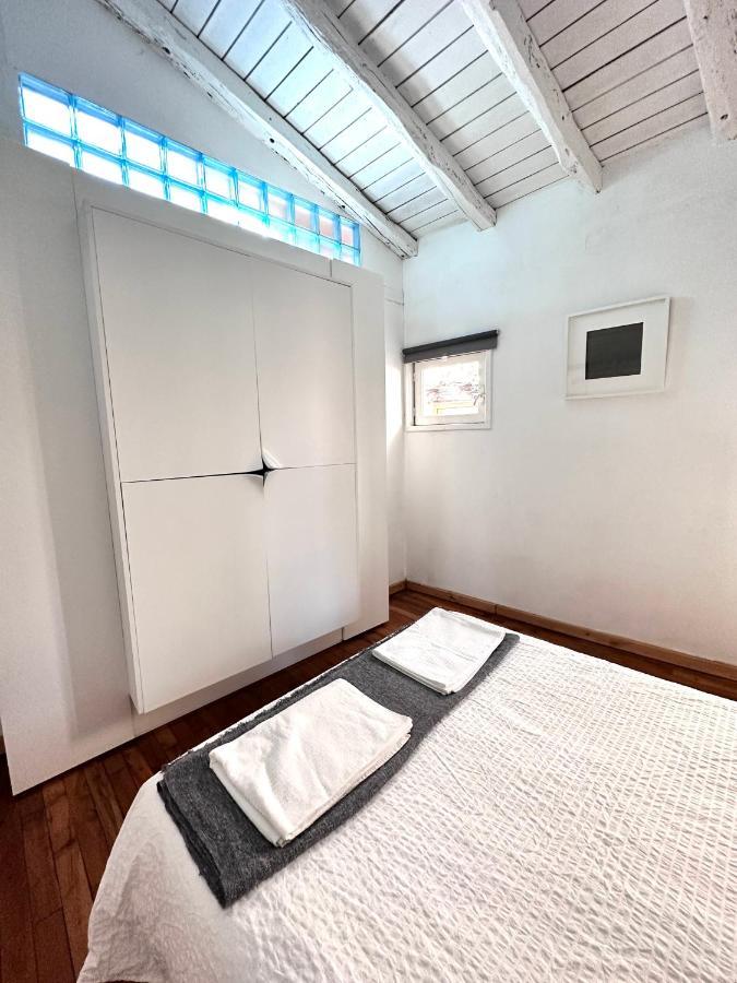 Arriaga 2 Apartment Marquina-Jemein Luaran gambar